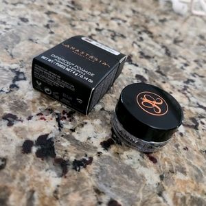 Anastasia brow pomade Ash